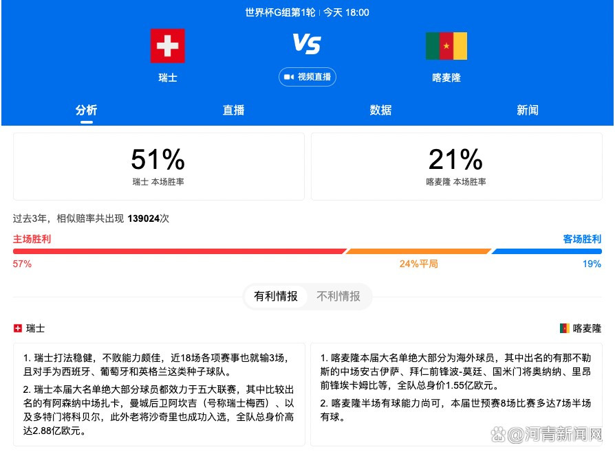 12月27日讯 据知名记者罗马诺透露，利物浦一直确信远藤航将成为本赛季的重要球员。